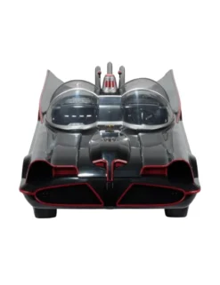 Mc Farlane DC Multiverse Batman 1966 Batmobile