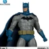 Mc Farlane DC Multiverse Batman Hush 2 Batman