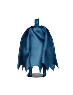Mc Farlane DC Multiverse Batman Hush 2 Batman