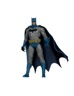 Mc Farlane DC Multiverse Batman Hush 2 Batman