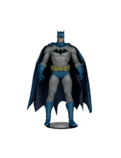 Mc Farlane DC Multiverse Batman Hush 2 Batman