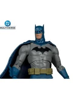 Mc Farlane DC Multiverse Batman Hush 2 Batman