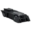 Mc Farlane DC Multiverse Batman Rebirth Batmobile
