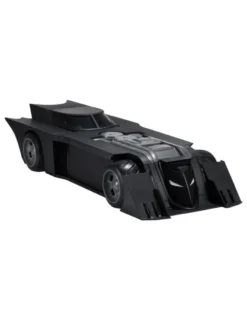 Mc Farlane DC Multiverse Batman Rebirth Batmobile