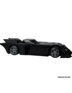 Mc Farlane DC Multiverse Batman Rebirth Batmobile