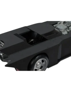 Mc Farlane DC Multiverse Batman Rebirth Batmobile