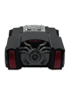 Mc Farlane DC Multiverse Batman Rebirth Batmobile