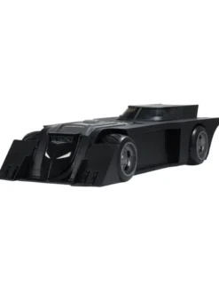 Mc Farlane DC Multiverse Batman Rebirth Batmobile