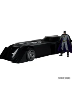 Mc Farlane DC Multiverse Batman Rebirth Batmobile