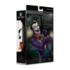 Mc Farlane DC Multiverse Collector Edition Batman 1989 The Joker