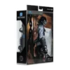 Mc Farlane DC Multiverse DC Classic Collector Edition Lobo Chase
