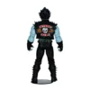 Mc Farlane DC Multiverse DC Classic Collector Edition Lobo