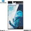 Mc Farlane DC Multiverse Mr. Freeze Vault Collection