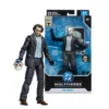 Mc Farlane DC Multiverse The Dark Knight The Joker Vault Collection