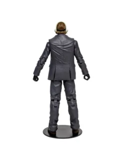 Mc Farlane DC Multiverse The Dark Knight The Joker Vault Collection