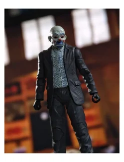 Mc Farlane DC Multiverse The Dark Knight The Joker Vault Collection
