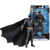 Mc Farlane DC Multiverse The Dark Knight Batman Vault Collection