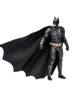 Mc Farlane DC Multiverse The Dark Knight Batman Vault Collection