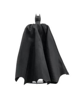 Mc Farlane DC Multiverse The Dark Knight Batman Vault Collection