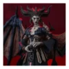 McFarlane Diablo IV Lilith Elite Edition 2