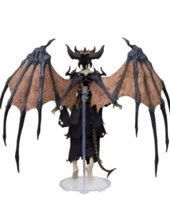 McFarlane Diablo IV Lilith Elite Edition 2