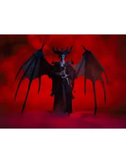 McFarlane Diablo IV Lilith Elite Edition 2