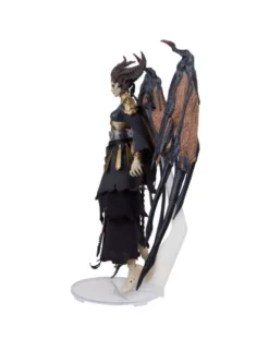 McFarlane Diablo IV Lilith Elite Edition 2