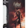 Mc Farlane Fallout New Vegas Joshua Graham Gaming Edition