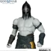 Mc Farlane Gaming Edition God of War Ragnarok Einherjar