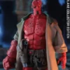 Mc Farlane Hellboy Collector Edition Hellboy