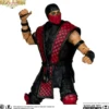 Mc Farlane Mortal Kombat Klassic Ermac