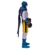Mc Farlane Toys DC Retro Batman 1966 Batman in Boxing Gloves