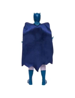 Mc Farlane Toys DC Retro Batman 1966 Batman in Boxing Gloves