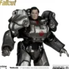 Mc Farlane Toys Fallout TV Series Wave 1
