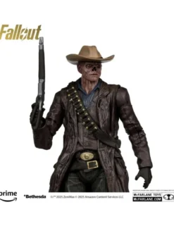 Mc Farlane Toys Fallout TV Series Wave 1