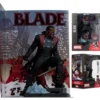 Mc Farlane Toys Marvel Comics Blade 1 1/6 Scale Statue