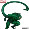 Mc Farlane Toys Marvel Comics Amazing Spider-Man 368 Scorpion 1/10 Scale Statue
