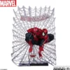 Mc Farlane Toys Marvel Comics Spider-Man 1 1/6 Scale Statue