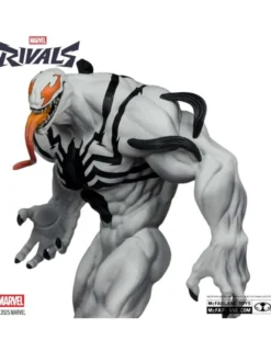 Mc Farlane Toys Marvel Rivals Anti-Venom 1 1/6 Scale Statue