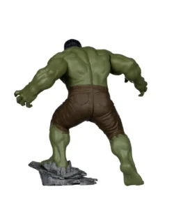 Mc Farlane Toys Marvel Studios Spider-Man: Brand New Day Hulk 1/10 Scale Statue