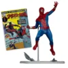Mc Farlane Toys Marvel Studios Spider-Man: Brand New Day Spider-Man 1/6 Scale Statue