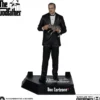 Mc Farlane Toys The Godfather Movie Maniacs Don Corleone Limited Edition