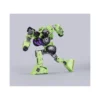 Mecha Invasion Giant Legion GLA-01+GLA-02 Figure Set