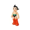Medicom Toy MAFEX Astro Boy Version 1.5