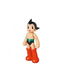 Medicom Toy MAFEX Astro Boy Version 1.5