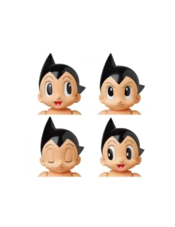 Medicom Toy MAFEX Astro Boy Version 1.5