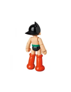 Medicom Toy MAFEX Astro Boy Version 1.5