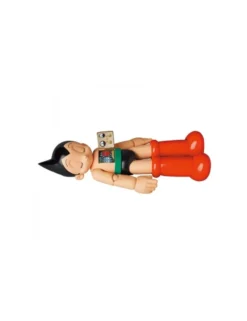 Medicom Toy MAFEX Astro Boy Version 1.5