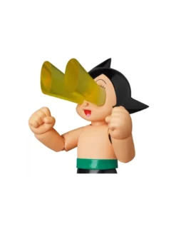 Medicom Toy MAFEX Astro Boy Version 1.5