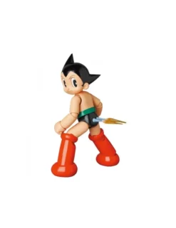 Medicom Toy MAFEX Astro Boy Version 1.5